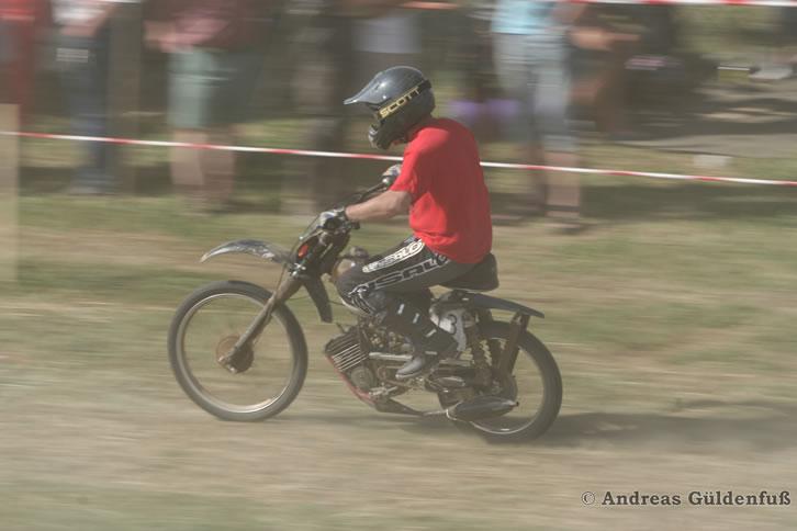 Mofa_2006 (405)_jpg.jpg